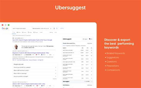 ubersigest|ubersuggest download.